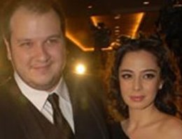 Merve Sevi-Şahan Gökbakar... AYRILIK SEBEBİ BELLİ OLDU!