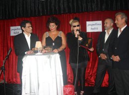 "HER DEVRİN DEVLERİ" BUGÜNÜN DE DEVLERİ !