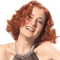 Candan Erçetin... TC YASASINA MUHALEFET SUÇU İŞLEDİ...