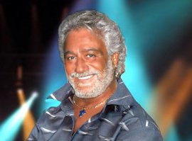 Fedon... "BANA GAVUR DİYENİN DİLİNİ KOPARTIRIM"...