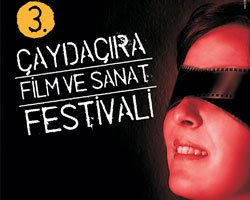 3. ÇAYDA ÇIRA FİLM VE SANAT FESTİVALİ KEMAL SUNAL ANISINA YAPILIYOR!