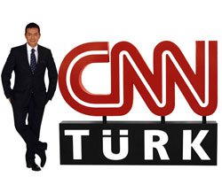 `Her Gün Cuma Olsa'... CNN TÜRK'TE YENİ BİR SOLUK!