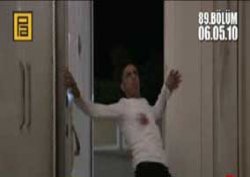 "Kurtlar Vadisi Pusu"... 89. BÖLÜMÜN 2. VERSİYON FRAGMANI DA YAYINLANDI...