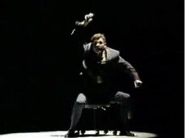 Bu video sizi çok güldürecek? SANAL ORKESTRA!..