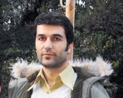 Tomris Giritlioğlu... 450 BİN TL'LİK ŞOK DAVA!