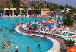 AQUA CLUB DOLPHİN İLE İSTANBUL'DA YAZ EĞLENCESİ BAŞLIYOR!