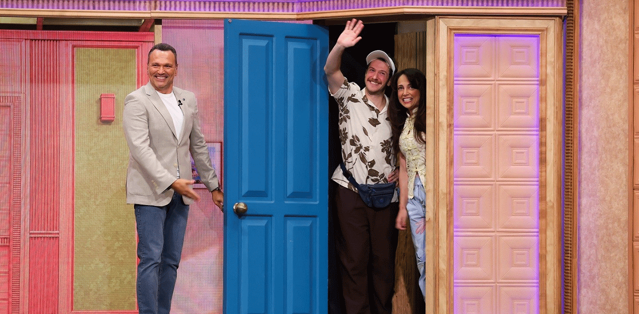 Güldür Güldür Show... 14. SEZONUNA BAŞLIYOR!