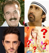 Şarkıcı dizileri tutmuyor? SEDA SAYAN'I BEKLEYEN TEHLİKE?