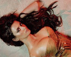 Penelope Cruz-Javier Bardem... BEBEKLERİ OLACAK!