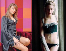 Serenay Sarıkaya... MÜZİK DÜNYASINA GEÇİŞ YAPIYOR!