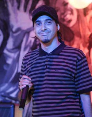 Son Dakika / MANGA'NIN SOLİSTİ FERMAN AKGÜL HASTANEDE... BELİRSİZLİK SÜRÜYOR...