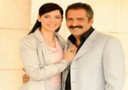 Ateşe Yürümek... REYTİNG CANAVARINA YENİLDİ!