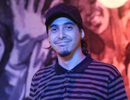 Manga'dan müjdeli haber... FERMAN AKGÜL TABURCU OLDU!