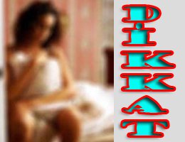 OYUNCU ADAYLARINA KORKUNÇ TUZAK..