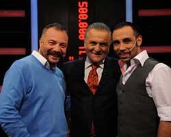 `'Kelimenin Gücü''... `'TEK BİR KELİME'' HAYATINIZI DEĞİŞTİRECEK!