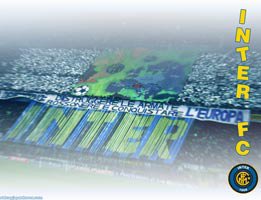 Futbol...MİLANO'YA GOL YAĞDI!!...