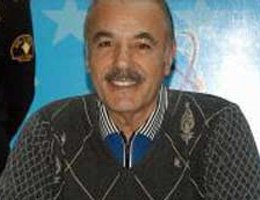 Son Dakika / Ferdi Tayfur... HASTANEYE KALDIRILDI, YOĞUN BAKIMA ALINDI!