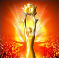 ALTIN KOZA İÇİN 12 FİLM YARIŞACAK!