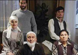 Takiyye... TEHDİT EDİLİYOR...