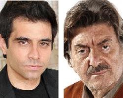 "Gönülçelen"... SETTE KAVGA!