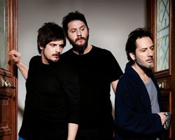 Malt... "ARIZA" ÇIKARACAK!