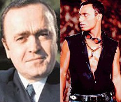 Mustafa Sandal... ŞARKIYI İZİNSİZ KULLANINCA HEM HAPİS HEMDE 120 BİN YTL TAZMİNATA MAHKUM OLDU...