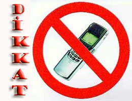 Sosyete ve spor dünyasına şok... HEDİYE TELEFONLAR TELEKULAK ÇIKTI!