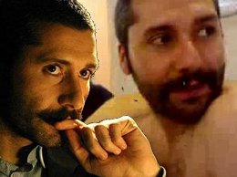 Orhan Kılıç... NEDEN ÖLÜM TEHDİTLERİ ALIYOR?