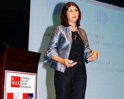 ÇOCUK VE ERGENLERDE CİNSEL GELİŞİM!