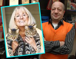 Hulusi Tunca yazdı? SEYİRCİLER ONU BIRAKMADAN O SEYİRCİLERİNİ BIRAKTI?