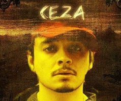 Ceza... SAİNT BENOİT FRANSIZ LİSESİ'NİN TARİHİ ATMOSFERİNDE KONSER VERDİ...