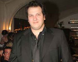 Şahan Gökbakar... "ASKERLİK" AÇIKLAMASI YAPTI!