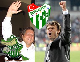 Murat Öktem? BUYRUN EZBER BOZAN ŞAMPİYONLA TANIŞIN !