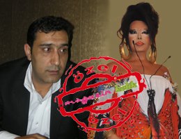 Özel Haber / Keops'un işletmecisi Cem Korkmaz isyan ediyor? "BÜLENT HANIM, BORCUNU ACİL ÖDE !..."