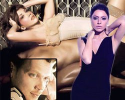 Sinan Akçıl... AYRILIĞIN ARDINDAN İLK DEFA KONUŞTU!