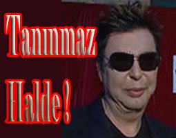 Kuşum Aydın...BİR  ESTETİK KURBANI DAHA