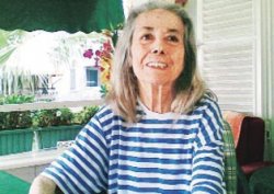 Behiye Aksoy... BAKIM MASRAFLARI İÇİN EVİ SATILIYOR!