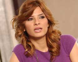 Tuğba Coşkun... "ALDATAN KADIN' TAZMİNAT DAVASINA RED!