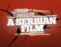 SİNEMADA YENİ AKIM PORNO-ŞİDDET!...