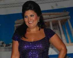 "SİBEL CAN İLE ŞARKINI SÖYLE" BAŞLIYOR!