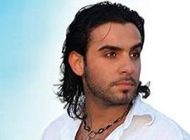 İsmail YK... KONSERE GELMEDİ, OLAY ÇIKTI!