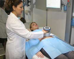 Meral Kaplan... GÜZELLİĞİNİN SIRRINI AÇIKLADI!