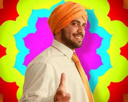 Kurumsal Reiki Gurusu magazinkolik'de... SİZ DE ÇAKRALARINIZI AÇIN..