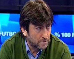 'Yüzde Yüz Futbol'... RTÜK'DEN CEZA GELDİ!