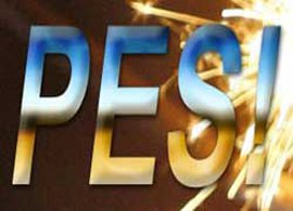 GENÇ KADININ MAHKEMEDEKİ İTİRAFI: KAYINVALİDEM VE GÖRÜMCELERİM, BEKARETİMİ PLASTİK MUZ İLE BOZDU!