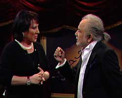 Oya Başar... "LEVENT SENİ UZAKTAN SEVMEK AŞKLARIN EN GÜZELİ !"