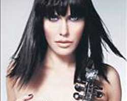 EN PAHALI KEMANA ÇIPLAK TANITIM!