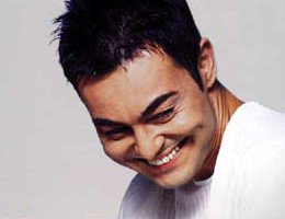 Serdar Ortaç... GOOGLE İLE GİRDİĞİ SAVAŞI KAZANDI!