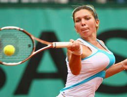 özel haber.../Simona Halep...DAHA İYİ OYNAMAK İÇİN GÖĞÜSLERİNİ KÜÇÜLTTÜ!...