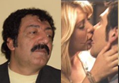 Müslüm Gürses... KAÇA "BIRRR"LADI ?... RAKİBİ AYSUN KAYACI'YI GEÇEBİLDİ Mİ ?..